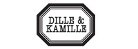 Dille & Kamillecatalogues