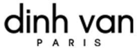 Dinh Van catalogues