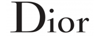 Dior catalogues