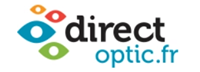 Direct Optic catalogues