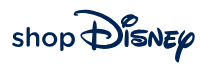 Shop Disney catalogues