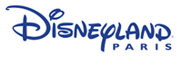 Disneyland Paris catalogues