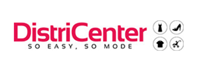 DistriCenter