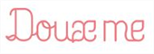 Doux me catalogues