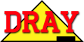 Dray catalogues
