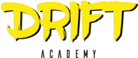 Drift Academy catalogues