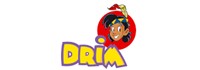 Drim catalogues