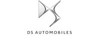 DS Automobiles catalogues