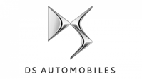DS catalogues