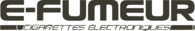 E-Fumeur catalogues