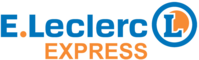 E.Leclerc Express