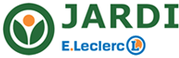 E.Leclerc Jardi
