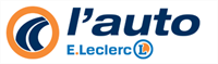 E.Leclerc L'Auto