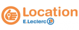 E.Leclerc Location catalogues
