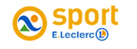 E.Leclerc Sports