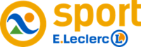 E.Leclerc Sports