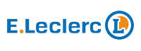 E.Leclerc