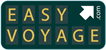 Easy Voyage catalogues