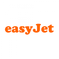 Easyjet catalogues