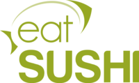 Eat Sushi catalogues