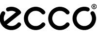 ECCO catalogues