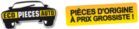Eco Pièces Auto catalogues