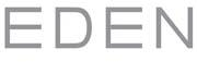 Eden Shoes catalogues
