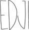 Edji catalogues