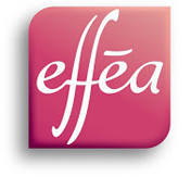 Effea catalogues