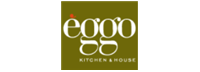 èggo catalogues