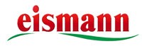 Eismanncatalogues