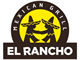 El Rancho catalogues