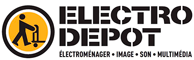 Electro Dépôt catalogues