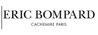 Eric Bompard catalogues