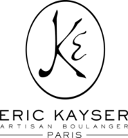 Eric Kayser catalogues
