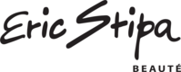 Eric Stipa catalogues