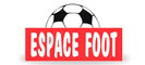 Espace Foot catalogues