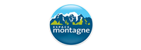Espace Montagne catalogues
