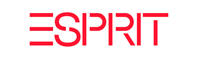 Esprit catalogues