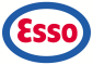 Esso catalogues