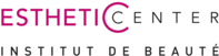Esthetic Center catalogues