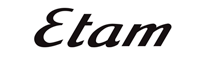 Etam catalogues