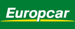 Europcar catalogues