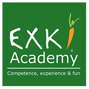 Exki catalogues