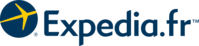 Expedia catalogues