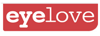 Eyelove catalogues