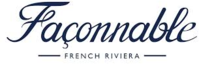 Façonnable catalogues