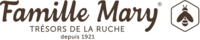 Famille Mary catalogues