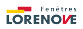 Fenêtres Lorenove catalogues
