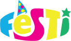 Festicatalogues